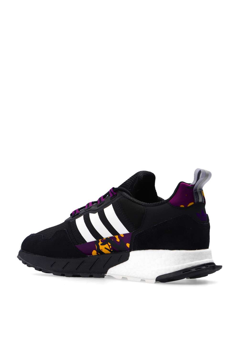 Zx flux best sale adidas price philippines